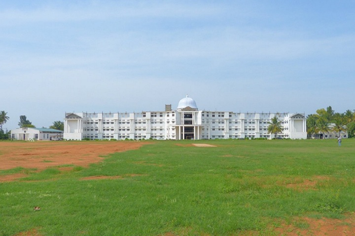 https://cache.careers360.mobi/media/colleges/social-media/media-gallery/17819/2020/7/30/Campus View of Maharaja Institute of Technology Thandavapura_Campus-View.jpg